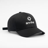 ANNKE Cap